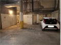 Parking à la location
